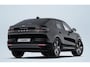 Ford Capri Select Extended Range RWD 79 kWh | Comfort Pack 1 | Navi | Adaptive Cruise C. | Winter Pack |