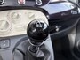 Fiat 500 1.2 Lounge Pano/Unieke uitvoering!