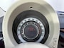 Fiat 500 1.2 Lounge Pano/Unieke uitvoering!