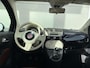 Fiat 500 1.2 Lounge Pano/Unieke uitvoering!