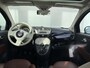 Fiat 500 1.2 Lounge Pano/Unieke uitvoering!
