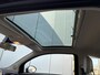 Fiat 500 1.2 Lounge Pano/Unieke uitvoering!