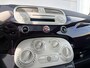 Fiat 500 1.2 Lounge Pano/Unieke uitvoering!