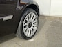 Fiat 500 1.2 Lounge Pano/Unieke uitvoering!