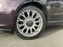 Fiat 500 1.2 Lounge Pano/Unieke uitvoering!