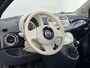 Fiat 500 1.2 Lounge Pano/Unieke uitvoering!
