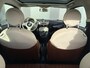 Fiat 500 1.2 Lounge Pano/Unieke uitvoering!