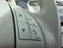 Fiat 500 1.2 Lounge Pano/Unieke uitvoering!