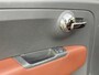 Fiat 500 1.2 Lounge Pano/Unieke uitvoering!