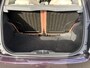 Fiat 500 1.2 Lounge Pano/Unieke uitvoering!