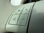 Fiat 500 1.2 Lounge Pano/Unieke uitvoering!
