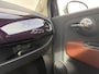 Fiat 500 1.2 Lounge Pano/Unieke uitvoering!