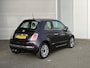Fiat 500 1.2 Lounge Pano/Unieke uitvoering!