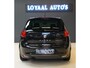 SEAT Altea 1.2 TSI Ecomotive COPA | CRUISE | AIRCO | ELEK.RAMEN | APK | NAP.