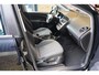 SEAT Altea 1.2 TSI Ecomotive COPA | CRUISE | AIRCO | ELEK.RAMEN | APK | NAP.