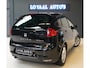 SEAT Altea 1.2 TSI Ecomotive COPA | CRUISE | AIRCO | ELEK.RAMEN | APK | NAP.