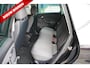 SEAT Altea 1.2 TSI Ecomotive COPA | CRUISE | AIRCO | ELEK.RAMEN | APK | NAP.
