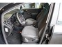 SEAT Altea 1.2 TSI Ecomotive COPA | CRUISE | AIRCO | ELEK.RAMEN | APK | NAP.