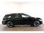 Peugeot e-308 SW GT 54 kWh | Navi | Camera | Stoel en stuur verw. | Ad. cruise control | Matrix LED lampen | Key-less entry |