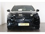 Peugeot e-308 SW GT 54 kWh | Navi | Camera | Stoel en stuur verw. | Ad. cruise control | Matrix LED lampen | Key-less entry |