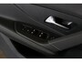 Peugeot e-308 SW GT 54 kWh | Navi | Camera | Stoel en stuur verw. | Ad. cruise control | Matrix LED lampen | Key-less entry |