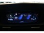 Peugeot e-308 SW GT 54 kWh | Navi | Camera | Stoel en stuur verw. | Ad. cruise control | Matrix LED lampen | Key-less entry |
