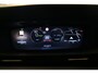 Peugeot e-308 SW GT 54 kWh | Navi | Camera | Stoel en stuur verw. | Ad. cruise control | Matrix LED lampen | Key-less entry |