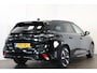 Peugeot e-308 SW GT 54 kWh | Navi | Camera | Stoel en stuur verw. | Ad. cruise control | Matrix LED lampen | Key-less entry |