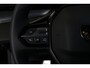 Peugeot e-308 SW GT 54 kWh | Navi | Camera | Stoel en stuur verw. | Ad. cruise control | Matrix LED lampen | Key-less entry |