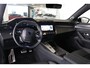 Peugeot e-308 SW GT 54 kWh | Navi | Camera | Stoel en stuur verw. | Ad. cruise control | Matrix LED lampen | Key-less entry |