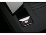 Peugeot e-308 SW GT 54 kWh | Navi | Camera | Stoel en stuur verw. | Ad. cruise control | Matrix LED lampen | Key-less entry |