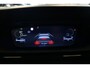 Peugeot e-308 SW GT 54 kWh | Navi | Camera | Stoel en stuur verw. | Ad. cruise control | Matrix LED lampen | Key-less entry |