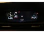 Peugeot e-308 SW GT 54 kWh | Navi | Camera | Stoel en stuur verw. | Ad. cruise control | Matrix LED lampen | Key-less entry |