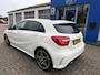 Mercedes-Benz A-klasse 180 Ambition