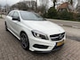 Mercedes-Benz A-klasse 180 Ambition