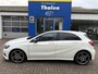 Mercedes-Benz A-klasse 180 Ambition