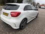 Mercedes-Benz A-klasse 180 Ambition