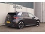 Volkswagen ID.3 First Max 58kWh -SOH91%-PANO-HUD-ECC-TREKHAAK-
