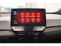 Volkswagen ID.3 First Max 58kWh -SOH91%-PANO-HUD-ECC-TREKHAAK-