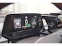 Volkswagen ID.3 First Max 58kWh -SOH91%-PANO-HUD-ECC-TREKHAAK-