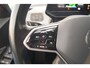 Volkswagen ID.3 First Max 58kWh -SOH91%-PANO-HUD-ECC-TREKHAAK-