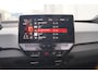 Volkswagen ID.3 First Max 58kWh -SOH91%-PANO-HUD-ECC-TREKHAAK-