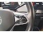 Volkswagen ID.3 First Max 58kWh -SOH91%-PANO-HUD-ECC-TREKHAAK-