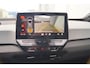 Volkswagen ID.3 First Max 58kWh -SOH91%-PANO-HUD-ECC-TREKHAAK-