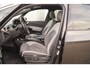 Volkswagen ID.3 First Max 58kWh -SOH91%-PANO-HUD-ECC-TREKHAAK-