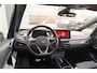 Volkswagen ID.3 First Max 58kWh -SOH91%-PANO-HUD-ECC-TREKHAAK-