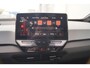 Volkswagen ID.3 First Max 58kWh -SOH91%-PANO-HUD-ECC-TREKHAAK-