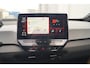Volkswagen ID.3 First Max 58kWh -SOH91%-PANO-HUD-ECC-TREKHAAK-