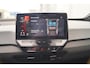 Volkswagen ID.3 First Max 58kWh -SOH91%-PANO-HUD-ECC-TREKHAAK-