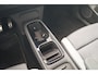 Volkswagen ID.3 First Max 58kWh -SOH91%-PANO-HUD-ECC-TREKHAAK-